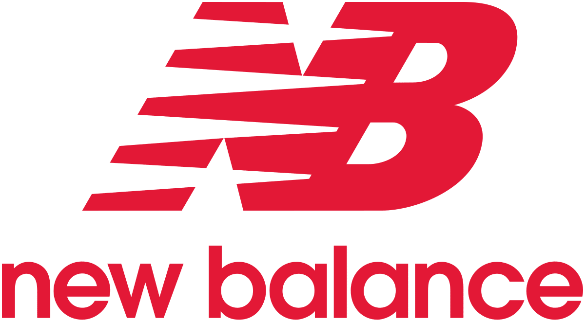 GWFM globalEmployer NewBalance