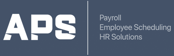 applied payroll solutionsLogo