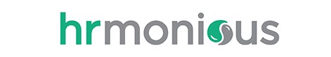 hrmonious inc cover