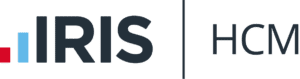 logo IRIS HCM 1