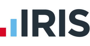 logo IRIS 1