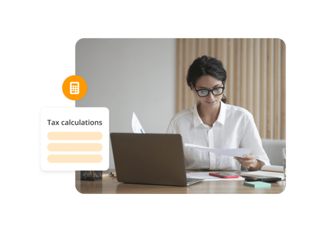 payroll compliance