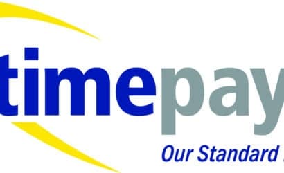 On TimePayrollLogo