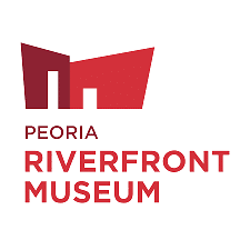 Riverfront logo