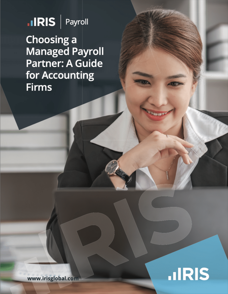 choosing a managed payroll partner a guide for accounting firms
