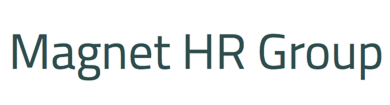 Magnet HR group
