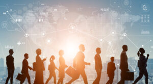 iStock 1294781639