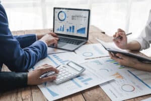 iStock 1628850428