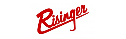 Risinger