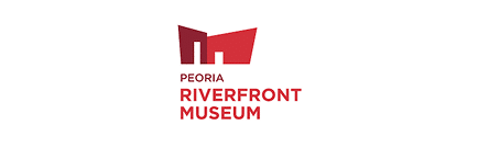 Riverfront Museum