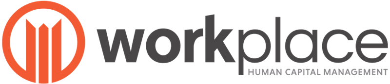 Workplace