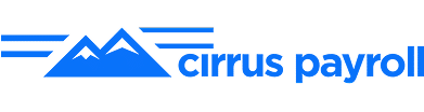 Cirrus Payroll