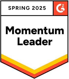 EmployeeScheduling MomentumLeader Leader