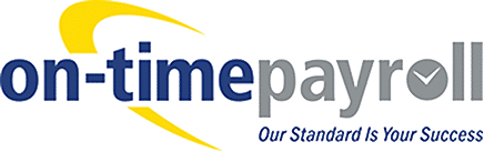 PayrollSoftware PSB On TimePayroll
