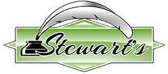 StewartsLogo RGB 1