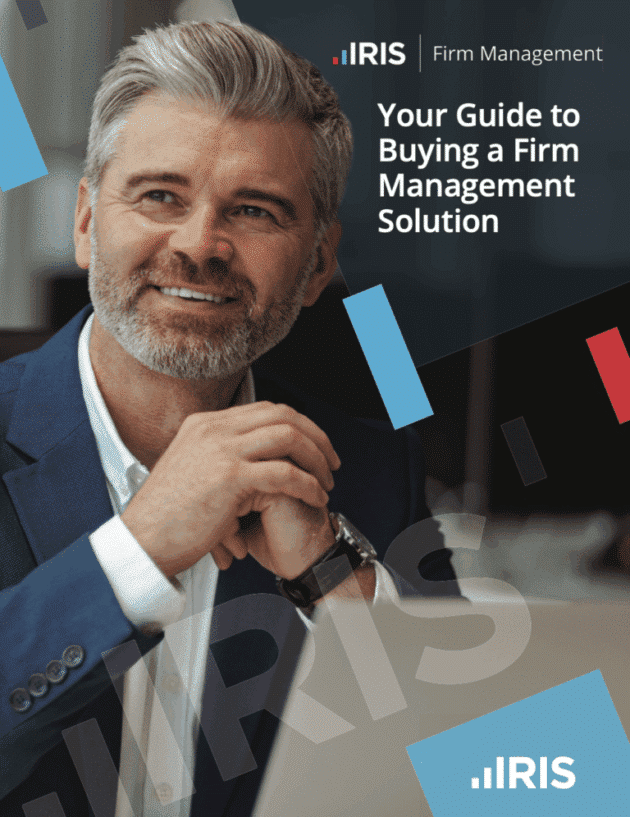buyers guide cover