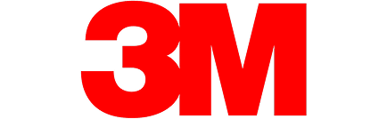 logo 3M