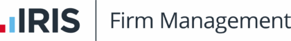 logo IRIS Firm Management 01