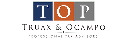 logo TOP