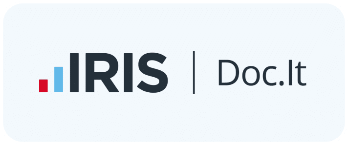 IRIS iChannel
