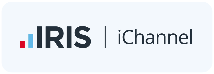 IRIS iDoc