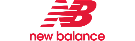logo new balance