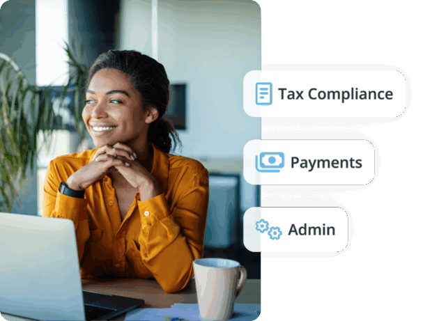 woma happy tax payment v2