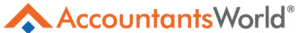 AccountantsWorld