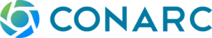 Conarc