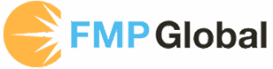 FMP Global