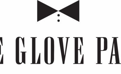 White Glove Payroll