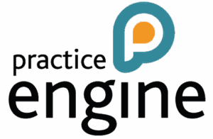 Practice Engine