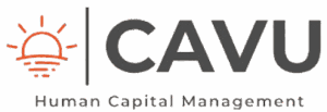 CAVU HCM