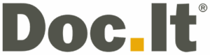 Doc.It®