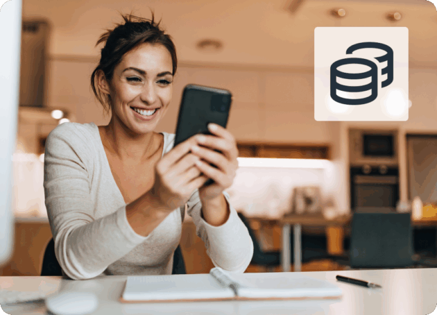 flexible payroll