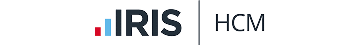 hcm logo