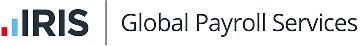 payroll global