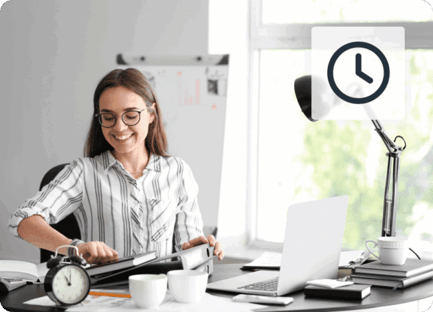 time attendance tools