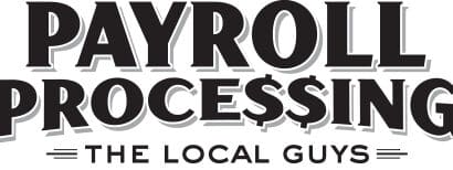 PayrollProcessingLLC logo 3