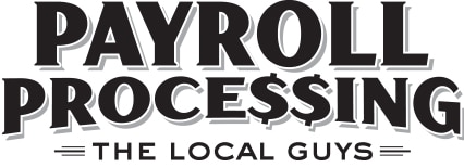 PayrollProcessingLLC logo 3