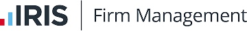 firm managment