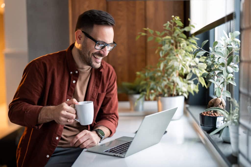 iStock 1465289666