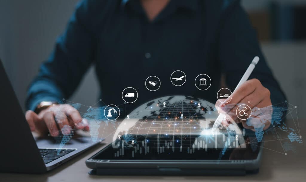 iStock 2210719199