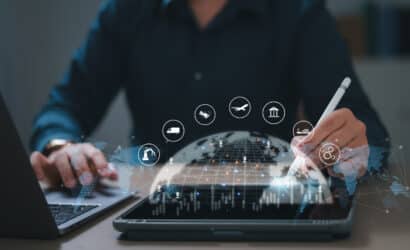 iStock 2210719199