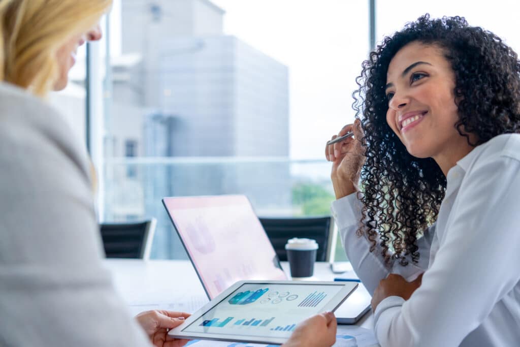 iStock 2212301618