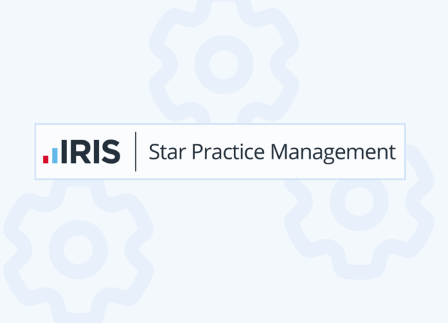 integrations